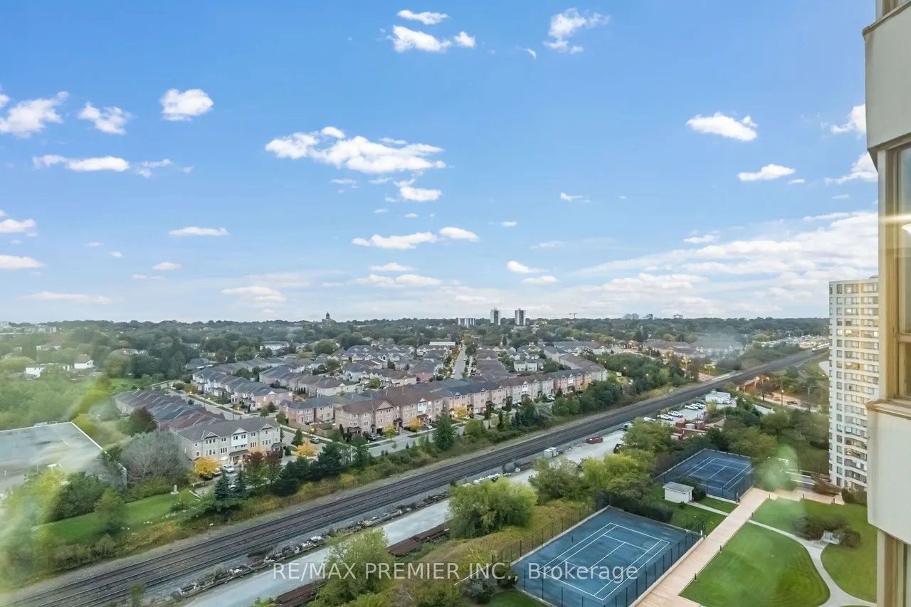 3 Greystone Walk Drive, Unit 1923 — photo 48