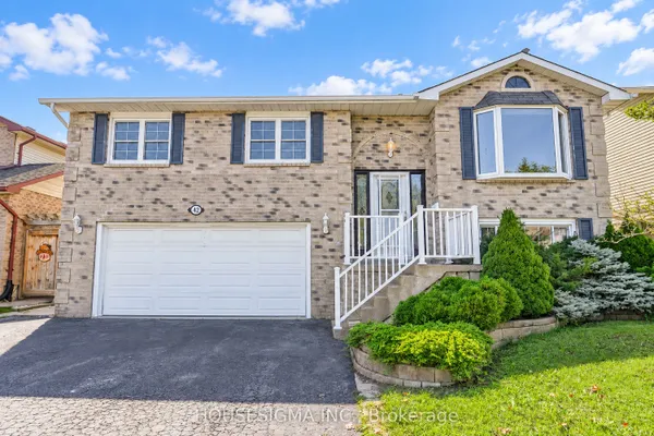 42 Cherry Blossom Crescent — photo 2