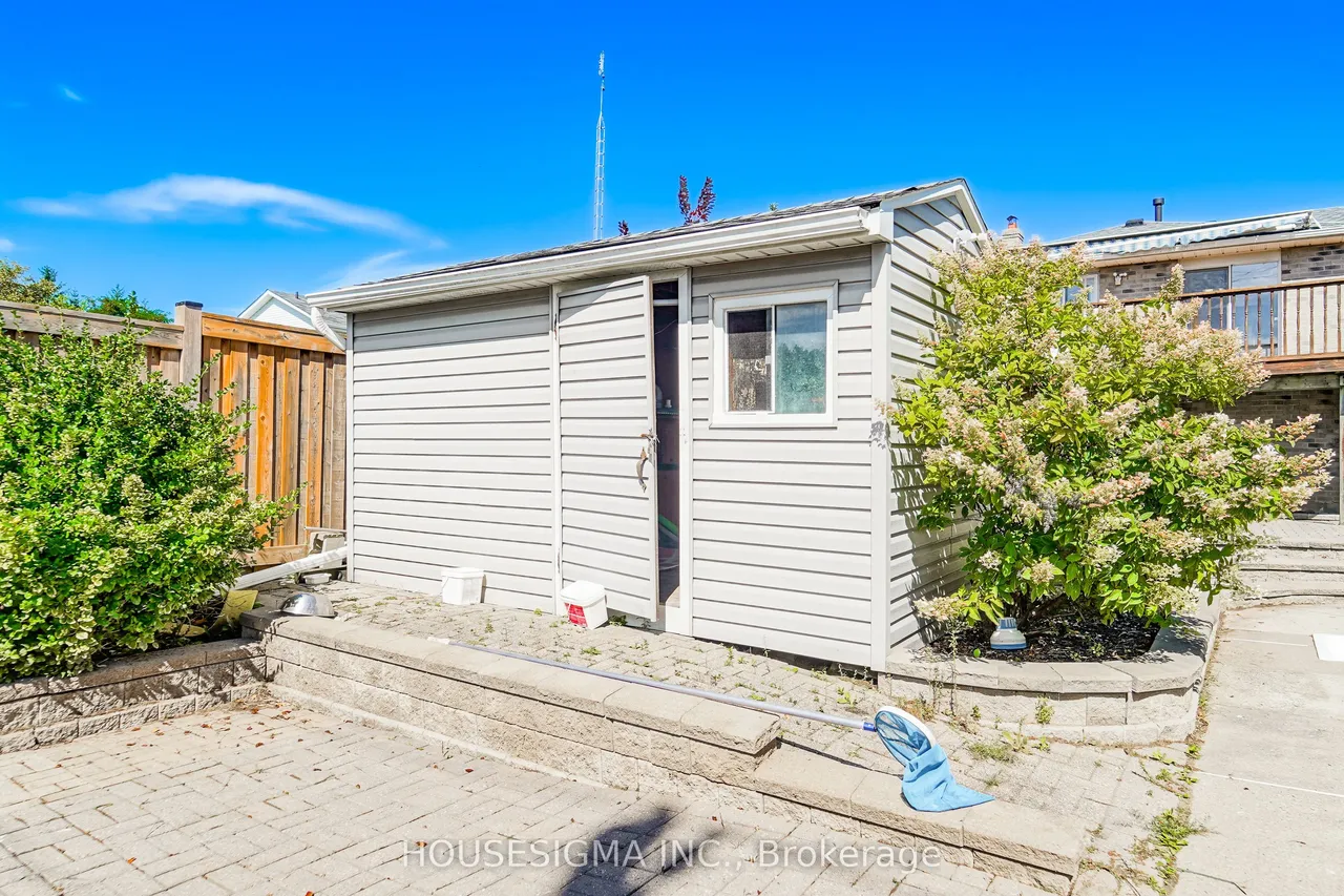42 Cherry Blossom Crescent — photo 45