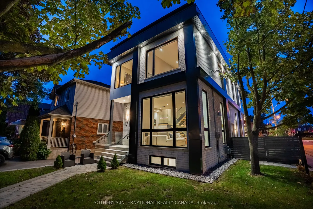 171 Durant Avenue — photo 3
