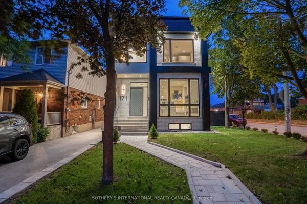 171 Durant Avenue — photo 2