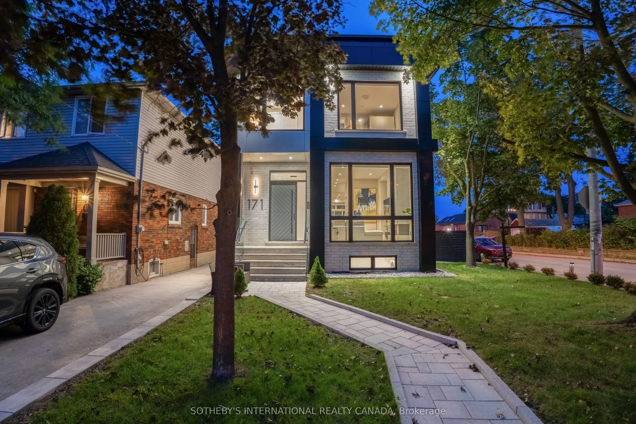 171 Durant Avenue — photo 2