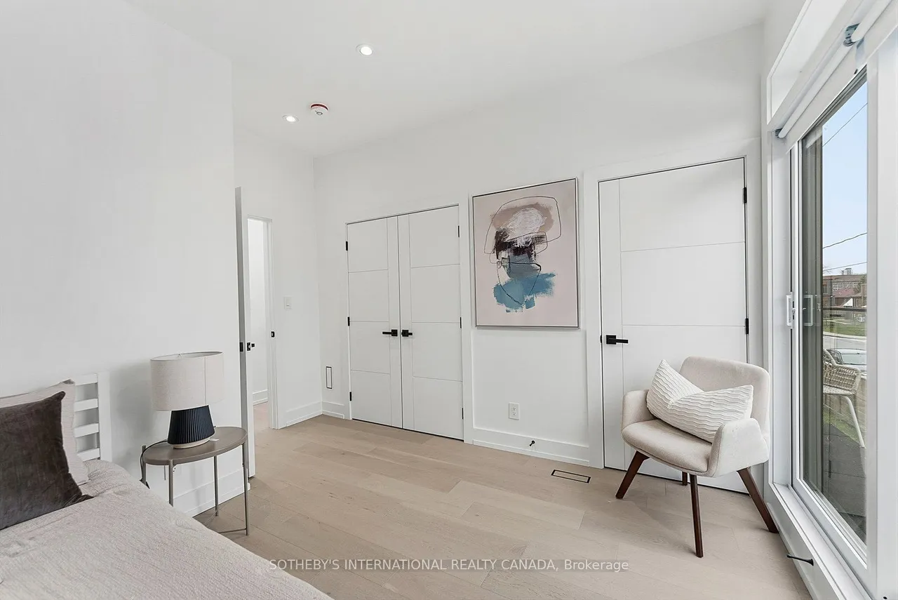 171 Durant Avenue — photo 50
