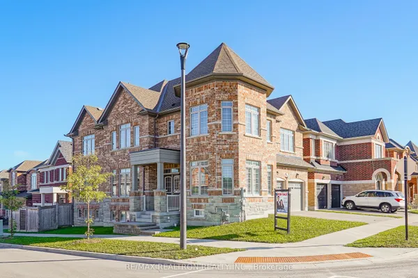 2431 Hibiscus Drive