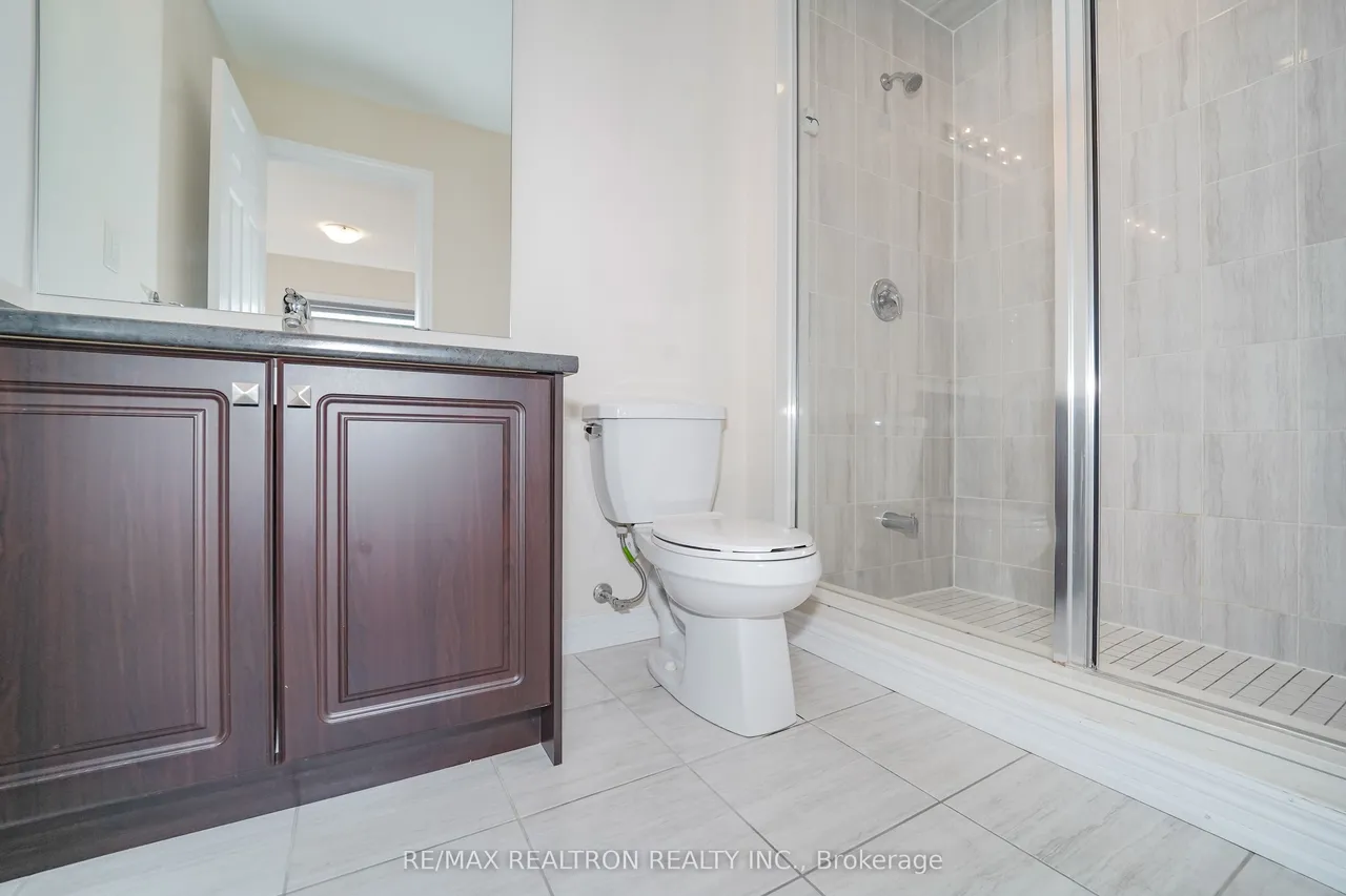 2431 Hibiscus Drive — photo 27