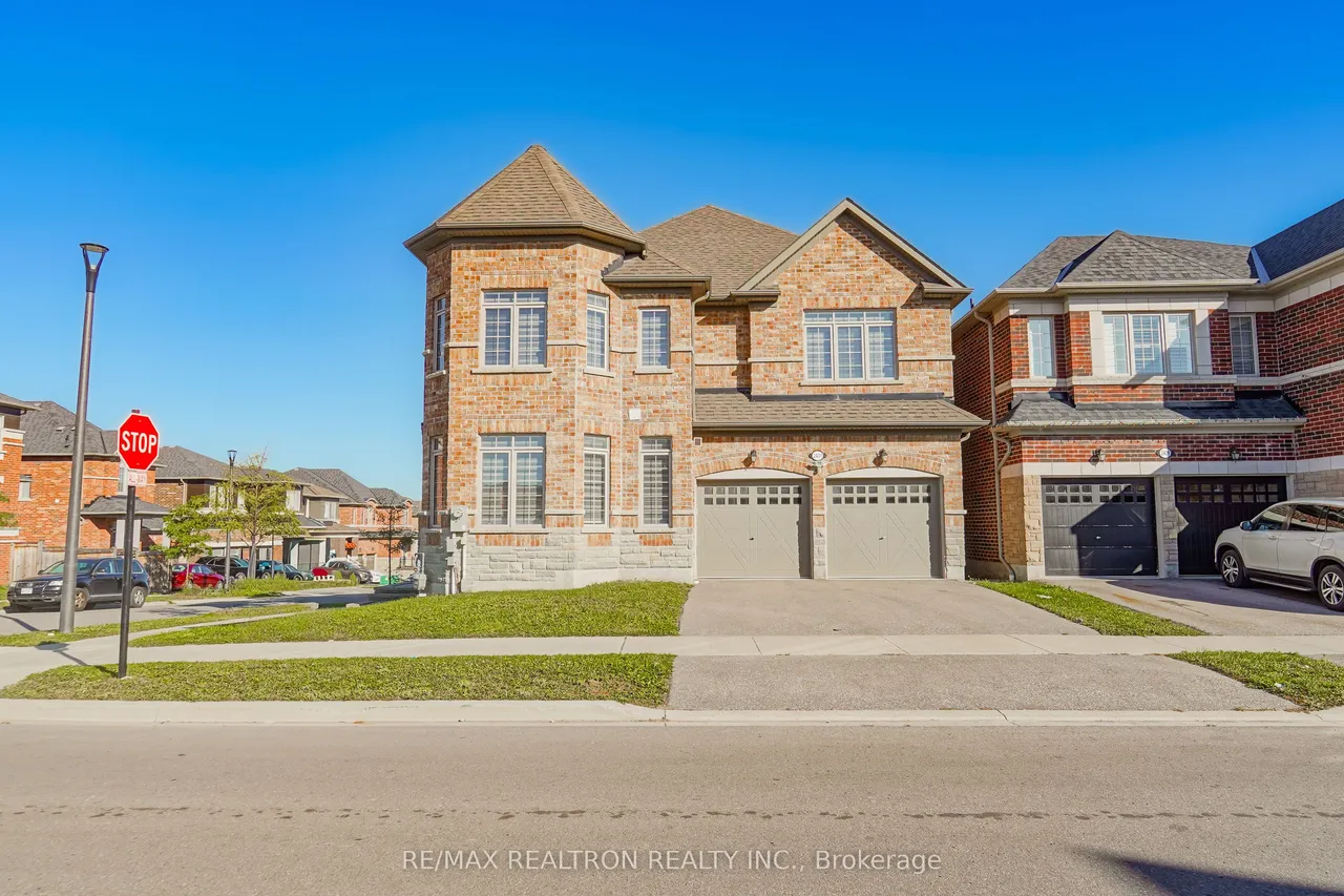 2431 Hibiscus Drive — photo 3
