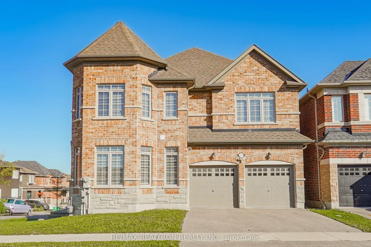 2431 Hibiscus Drive — photo 2