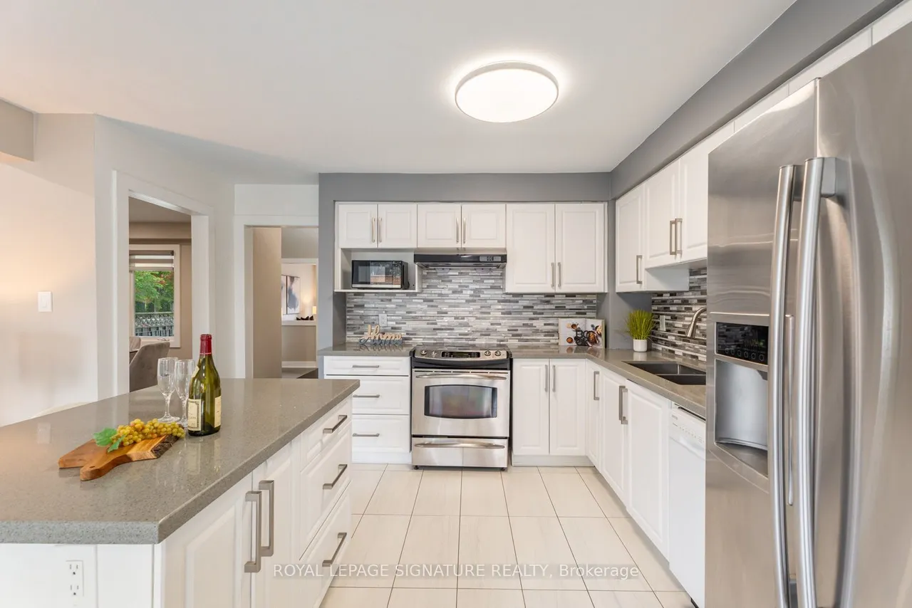 2053 Blue Ridge Crescent — photo 3