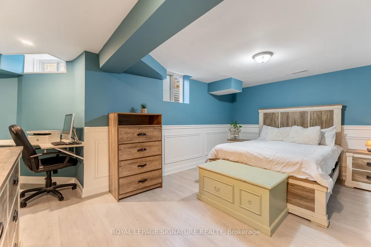 2053 Blue Ridge Crescent — photo 49
