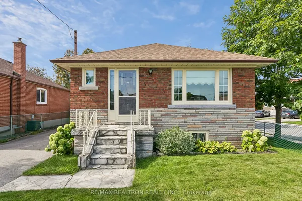 96 Commonwealth Avenue — photo 2