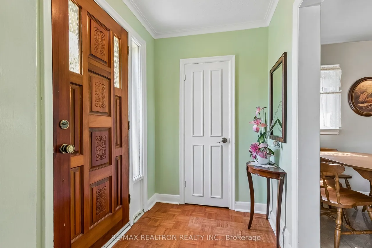 96 Commonwealth Avenue — photo 3