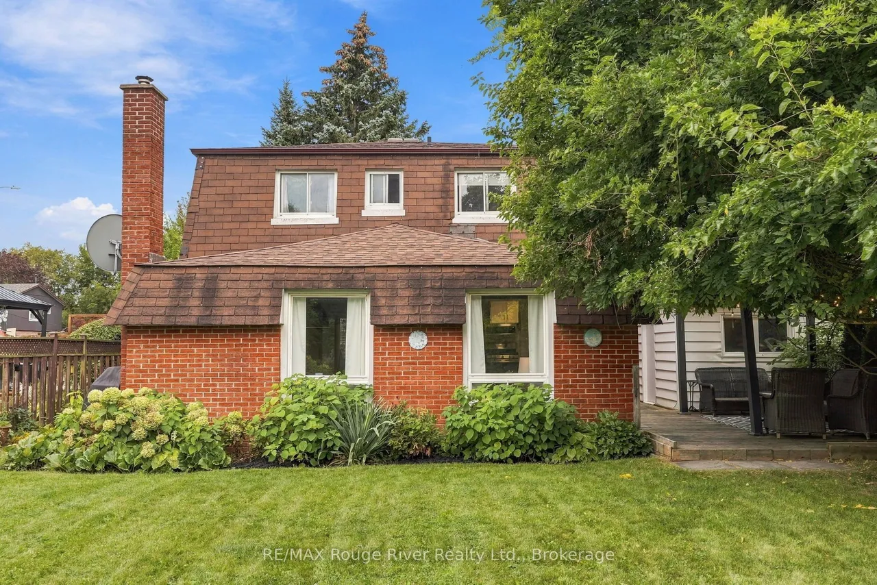 313 Lupin Drive — photo 46