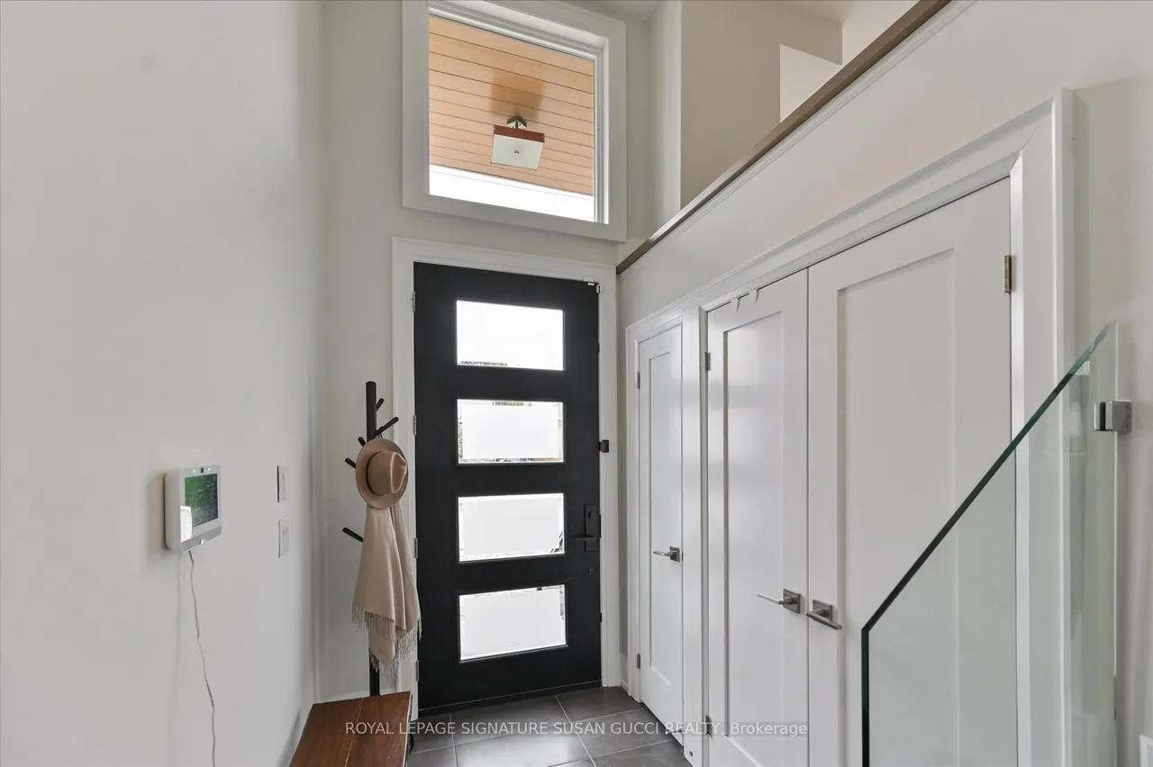 69 Holmstead Avenue — photo 3