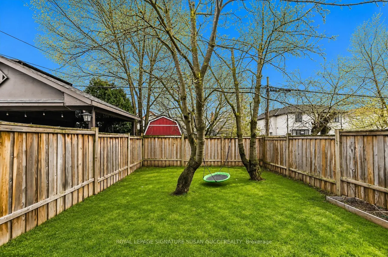 69 Holmstead Avenue — photo 47