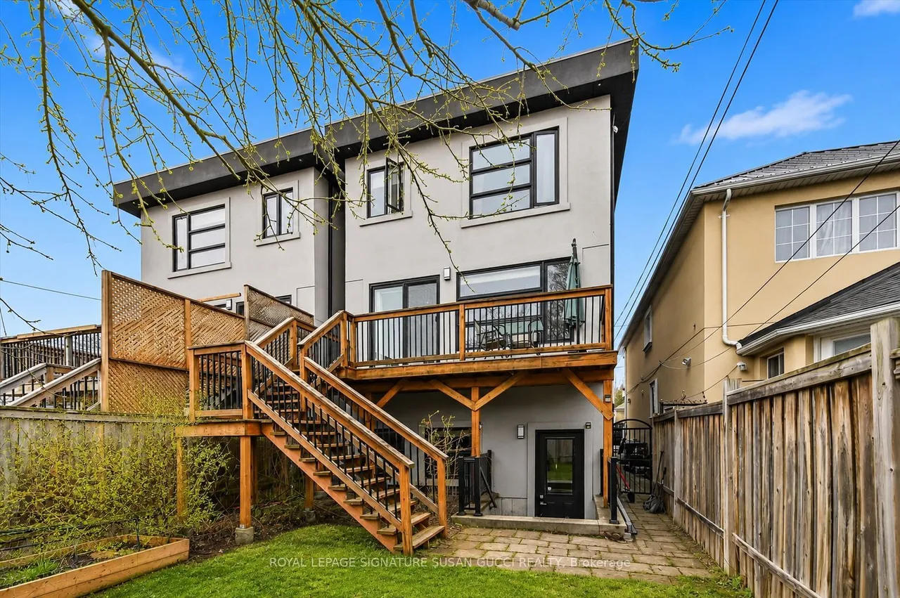 69 Holmstead Avenue — photo 48