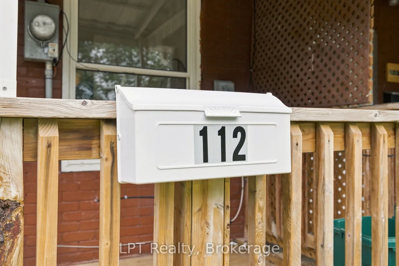 112 Olive Avenue — photo 39