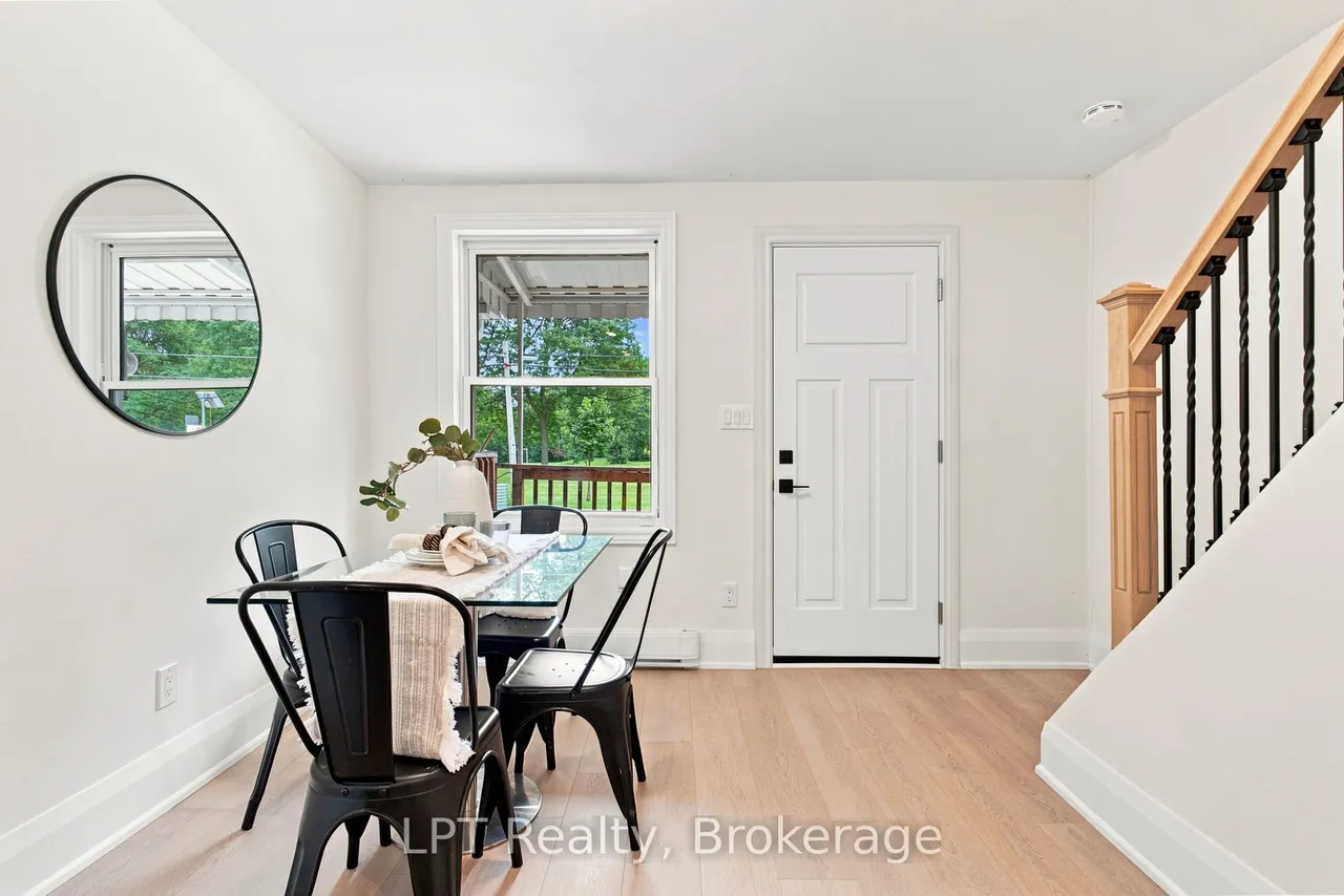 112 Olive Avenue — photo 3