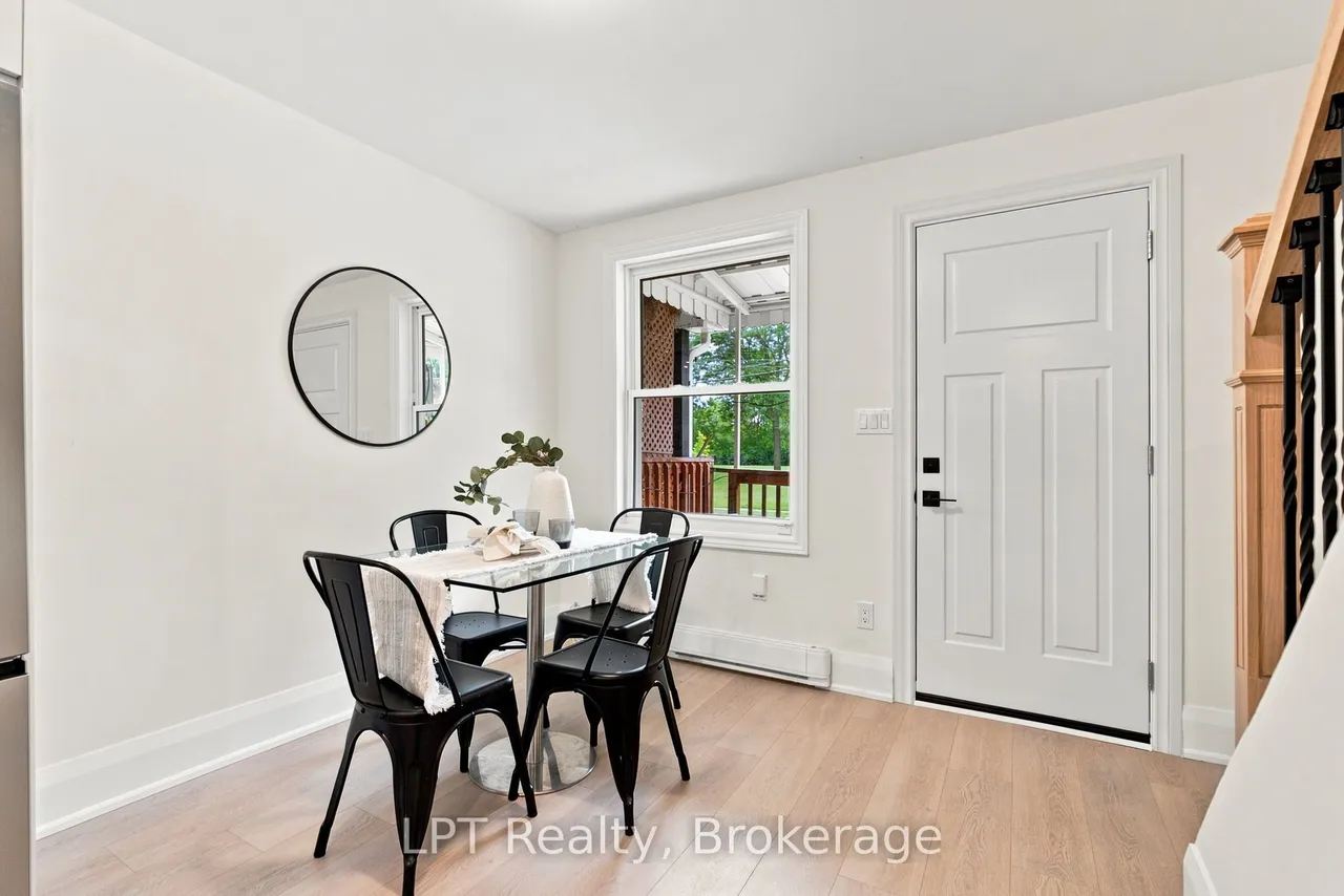 112 Olive Avenue — photo 2