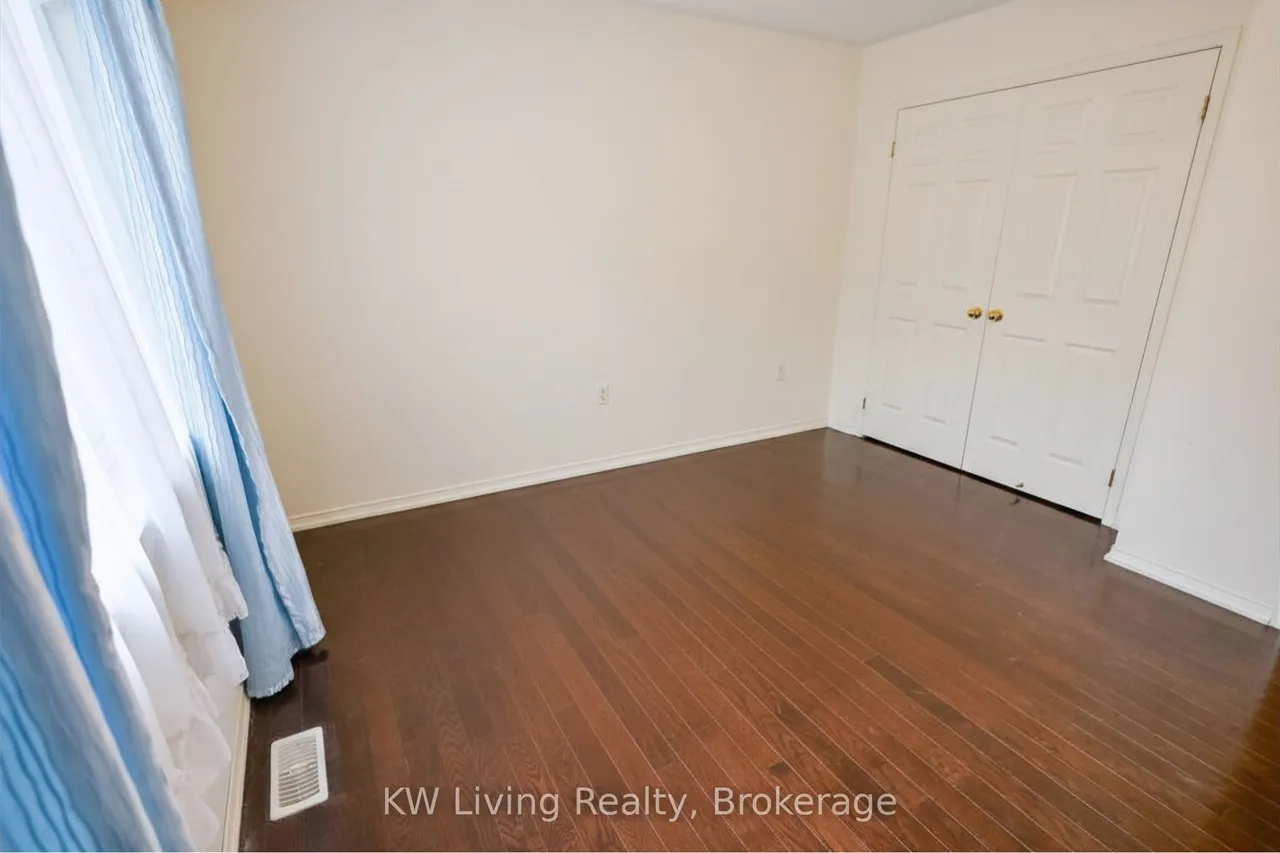 44 Galea Drive — photo 32