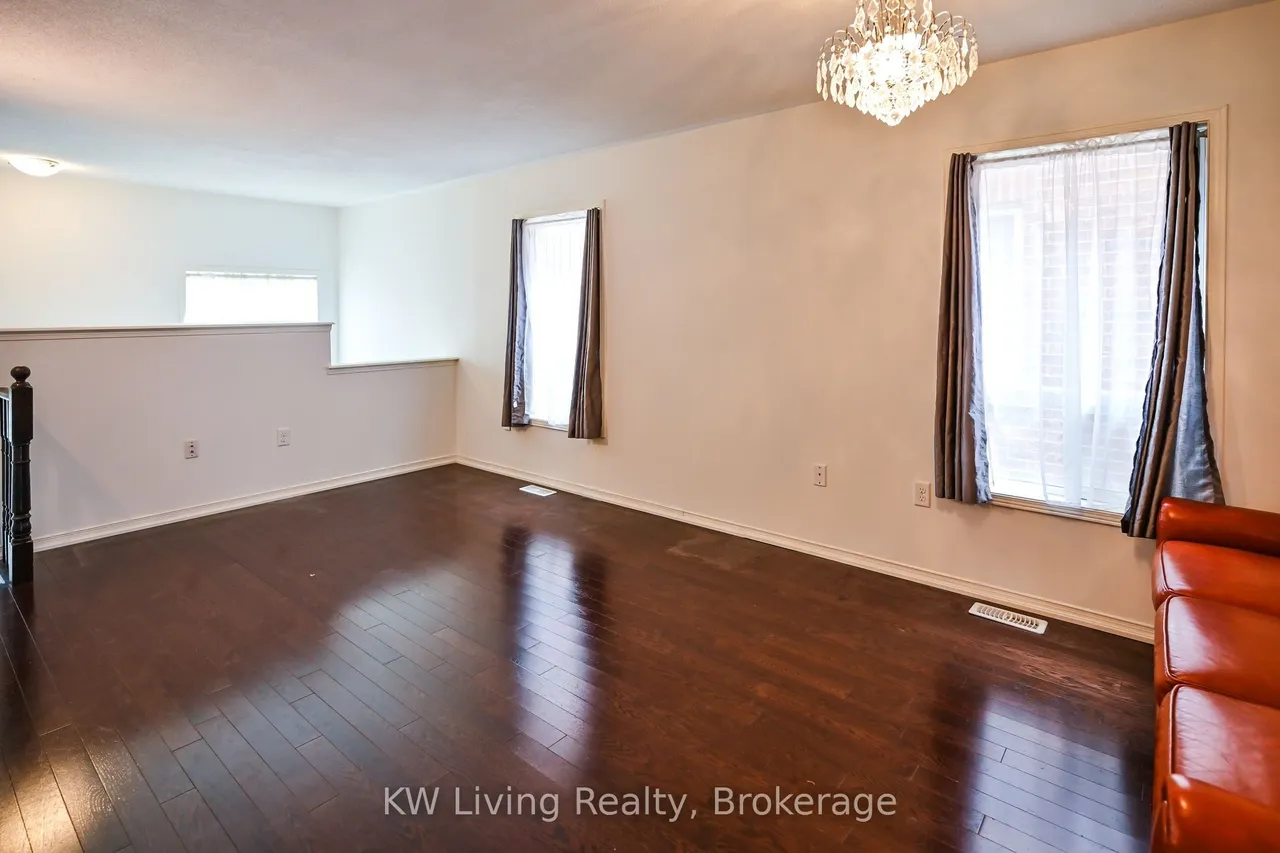 44 Galea Drive — photo 3