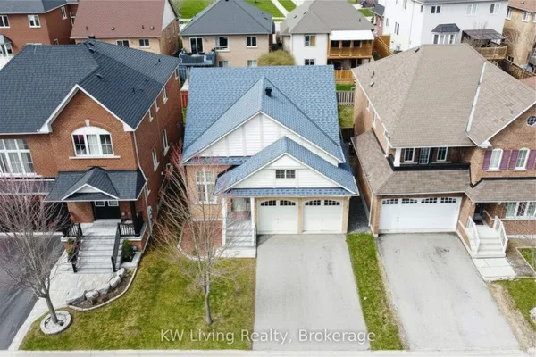 44 Galea Drive — photo 2