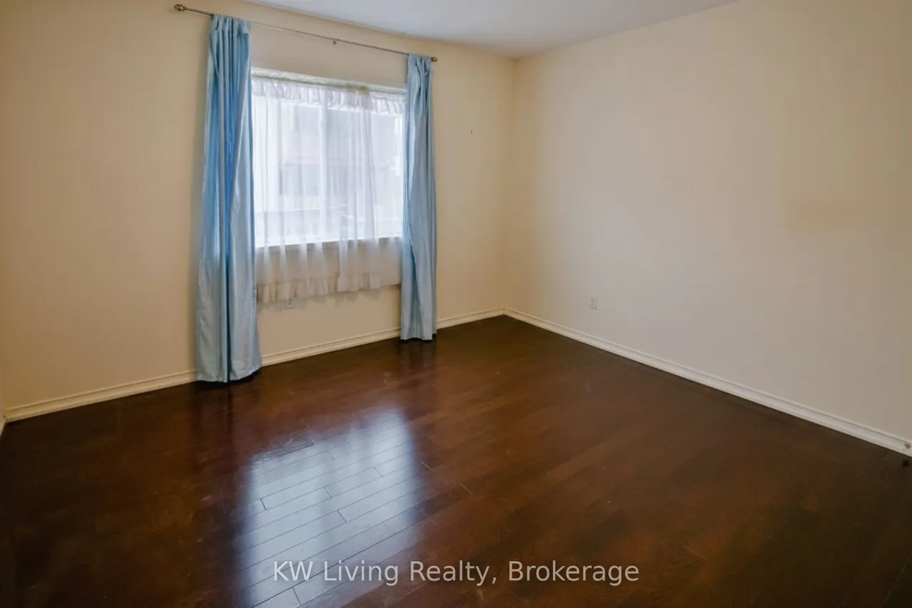 44 Galea Drive — photo 33