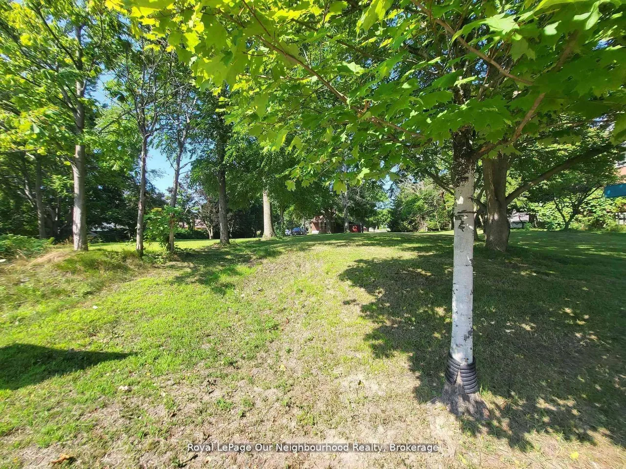 66 Redfern Crescent — photo 3
