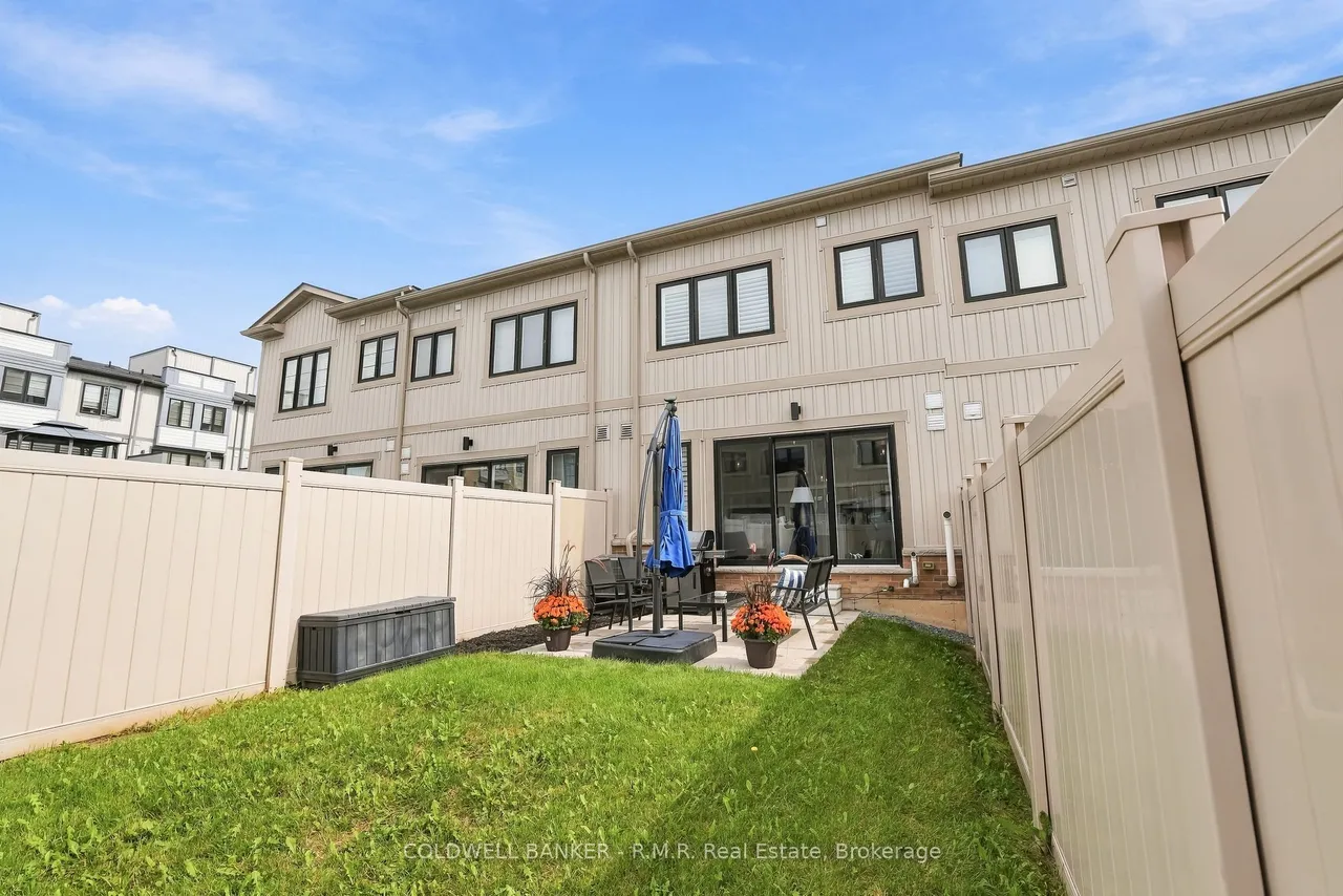 50 King George Way — photo 50