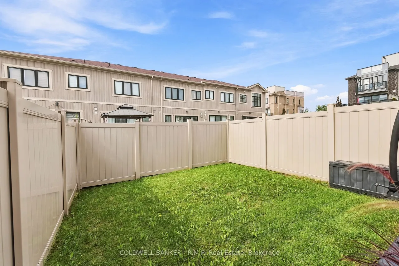 50 King George Way — photo 49