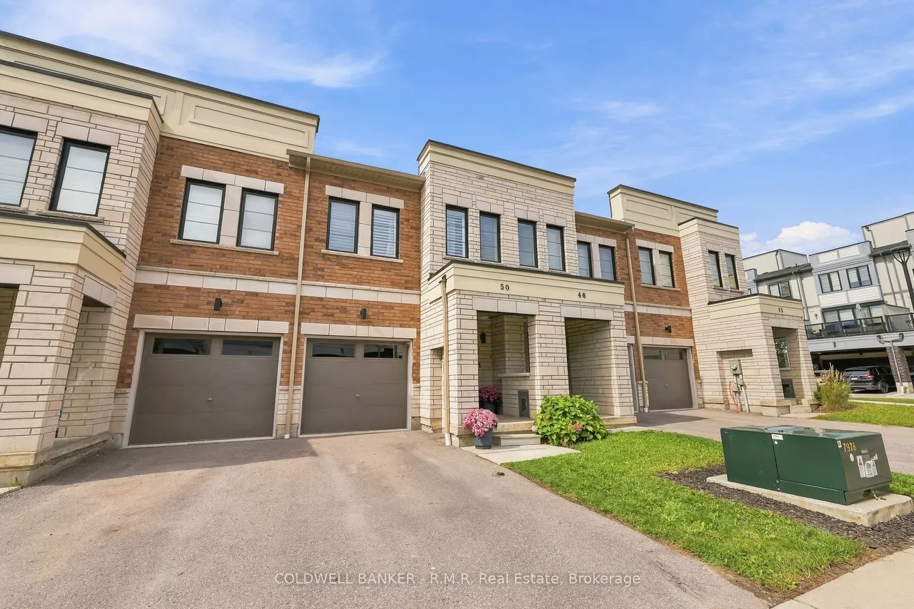 50 King George Way — photo 3