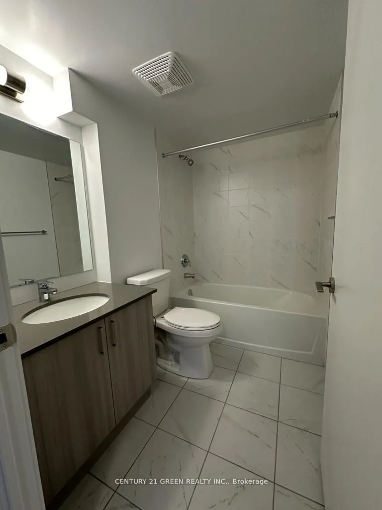 1455 Celebration Drive, Unit 417 — photo 12