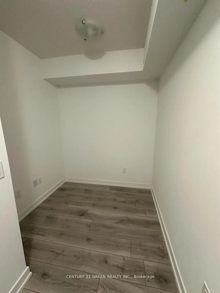 1455 Celebration Drive, Unit 417 — photo 11