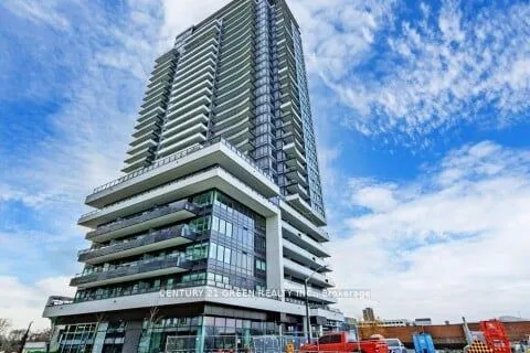 1455 Celebration Drive, Unit 417