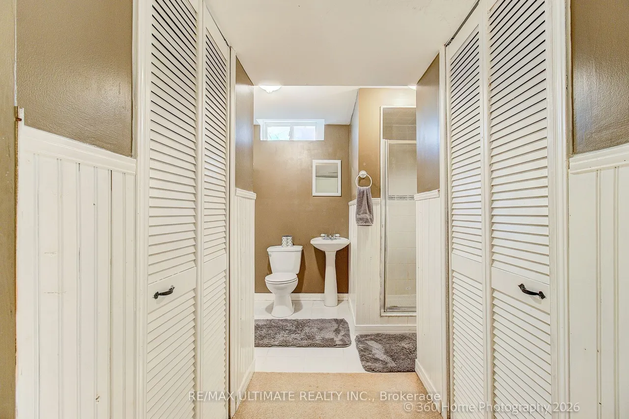 53 Wilshire Drive — photo 20