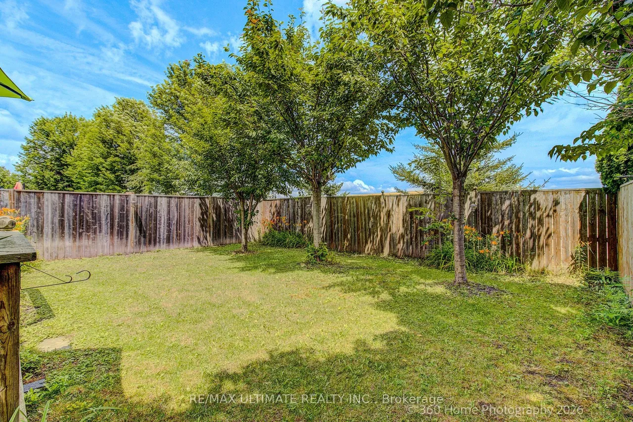 53 Wilshire Drive — photo 21