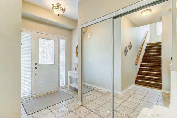 53 Wilshire Drive — photo 2