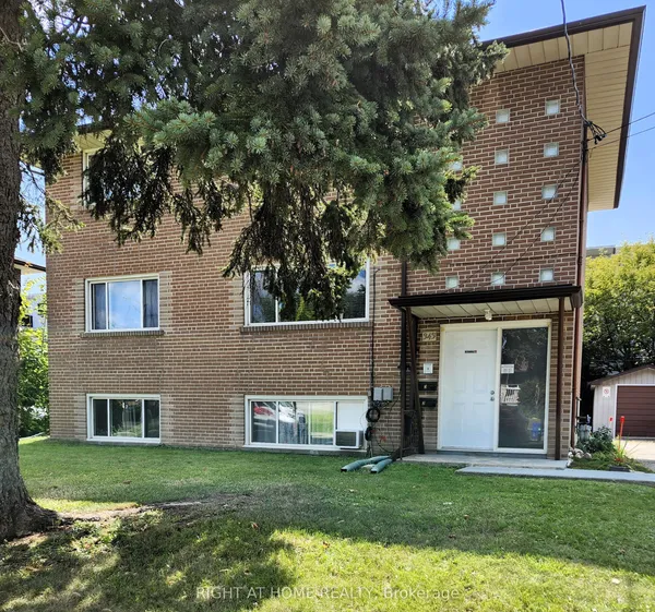 343 Frontenac Avenue — photo 2