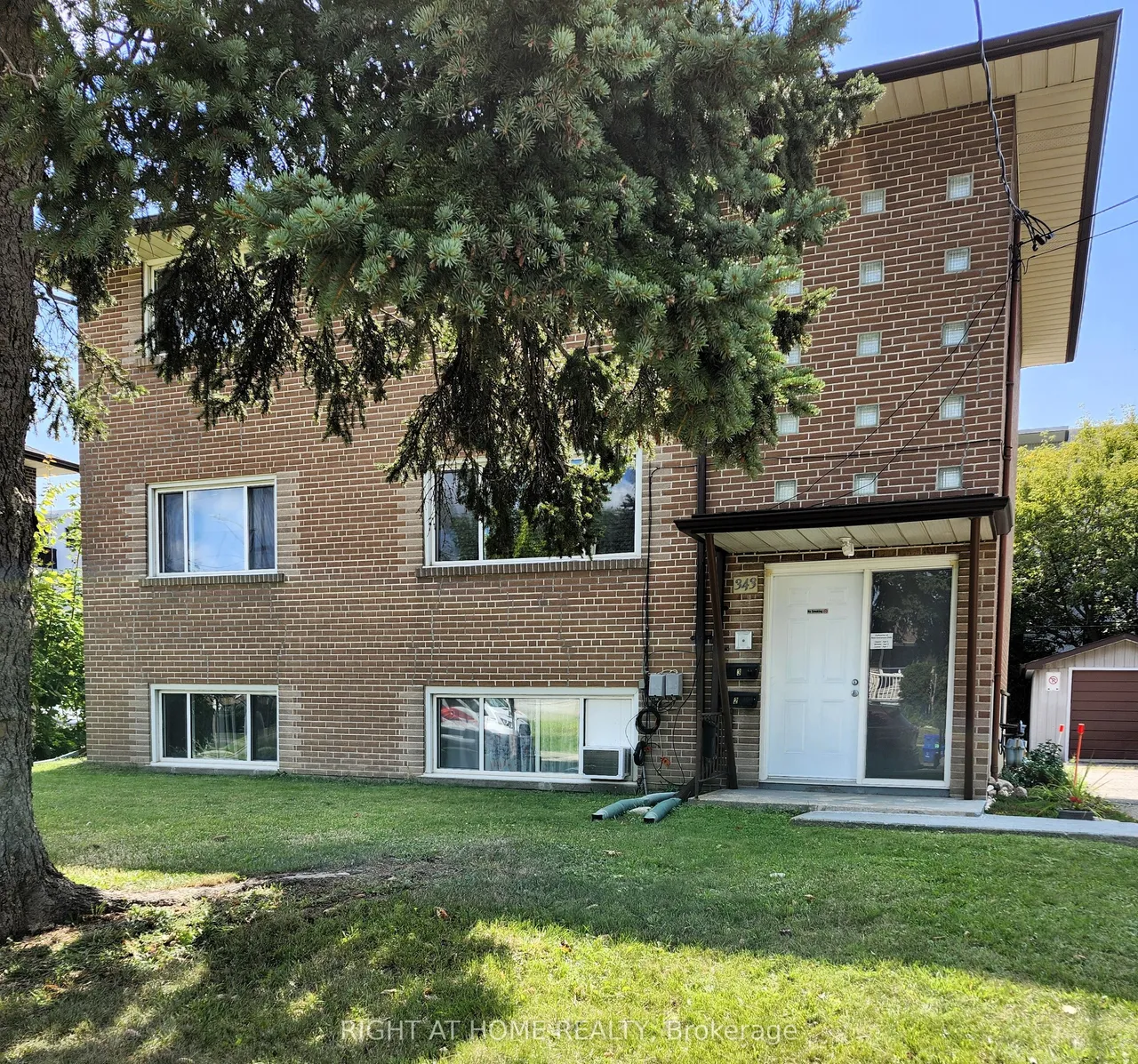343 Frontenac Avenue — photo 2