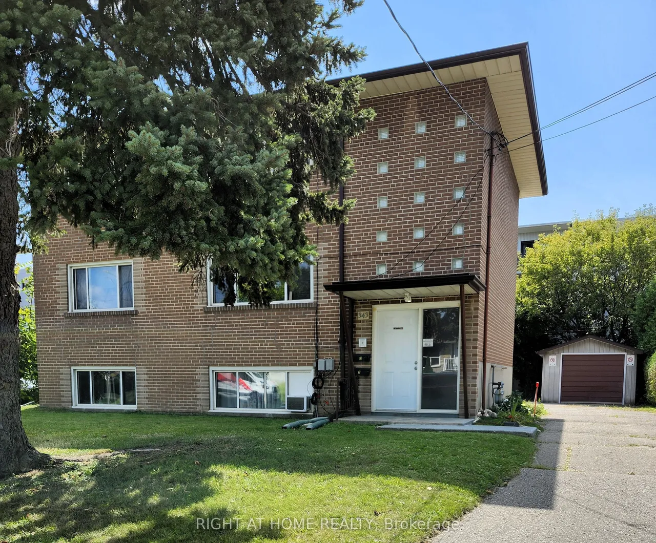 343 Frontenac Avenue — photo 18