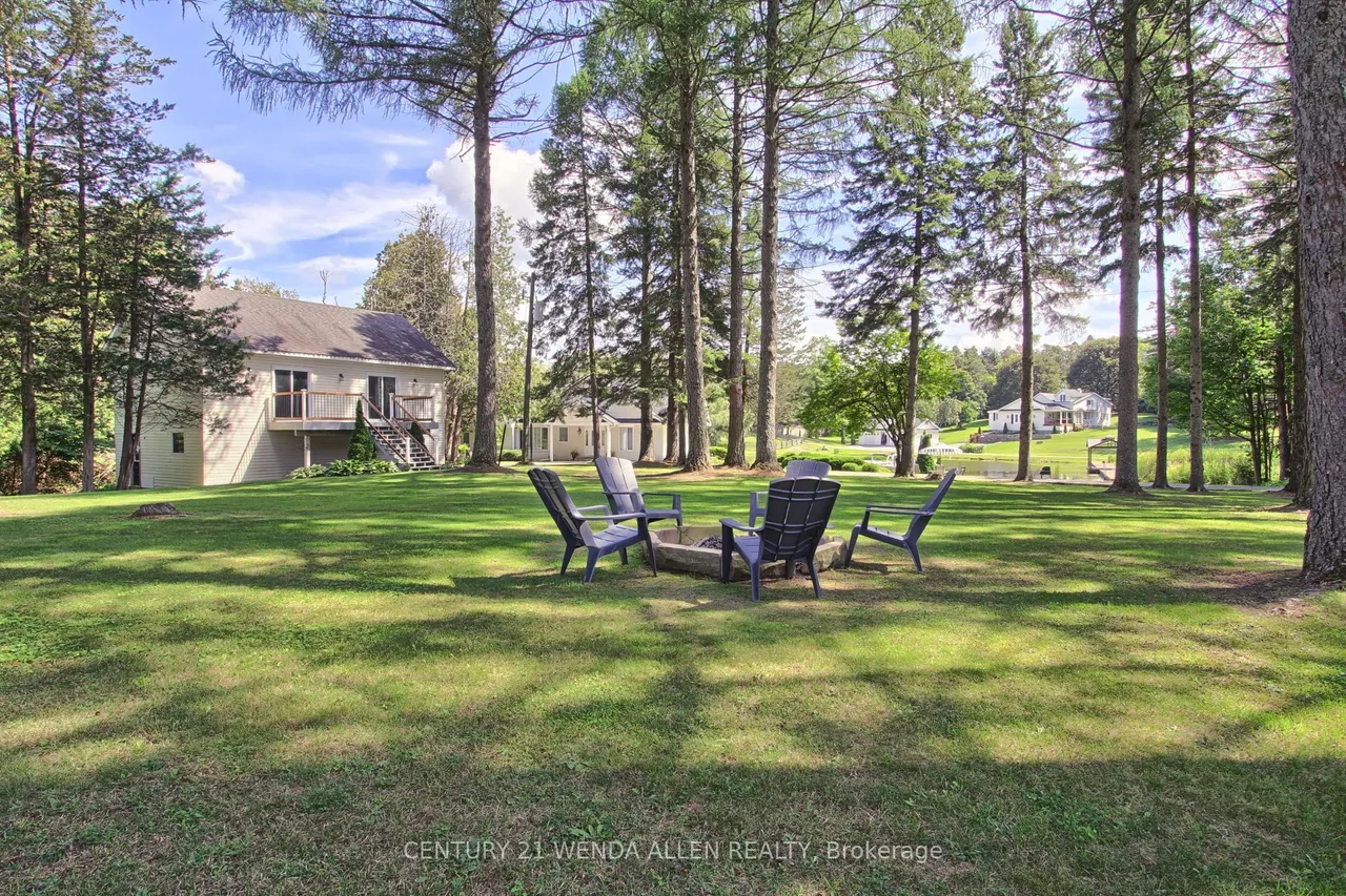 5295 - 5315 Sideline 16 Road — photo 49