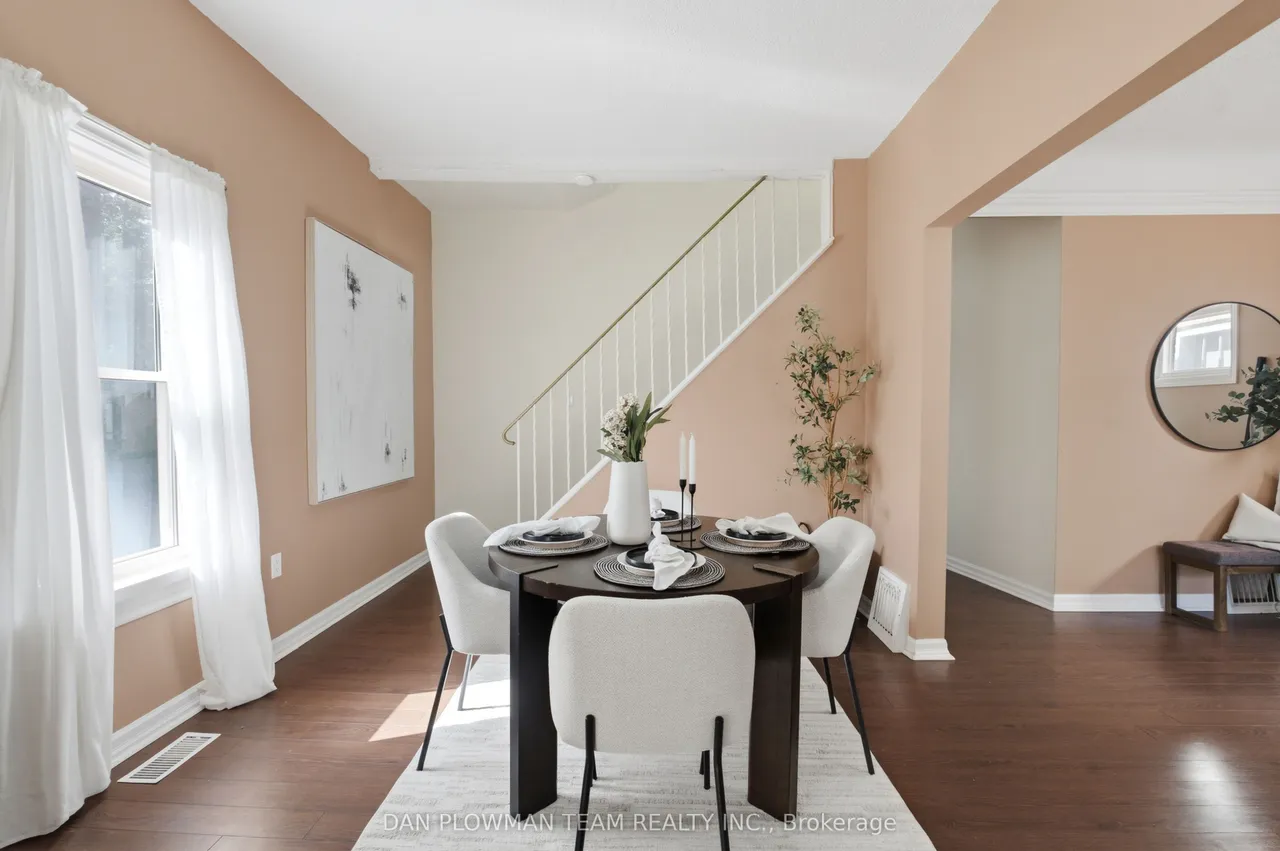224 Arthur Street — photo 3