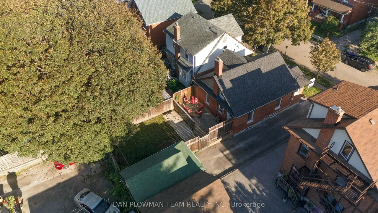 224 Arthur Street — photo 26