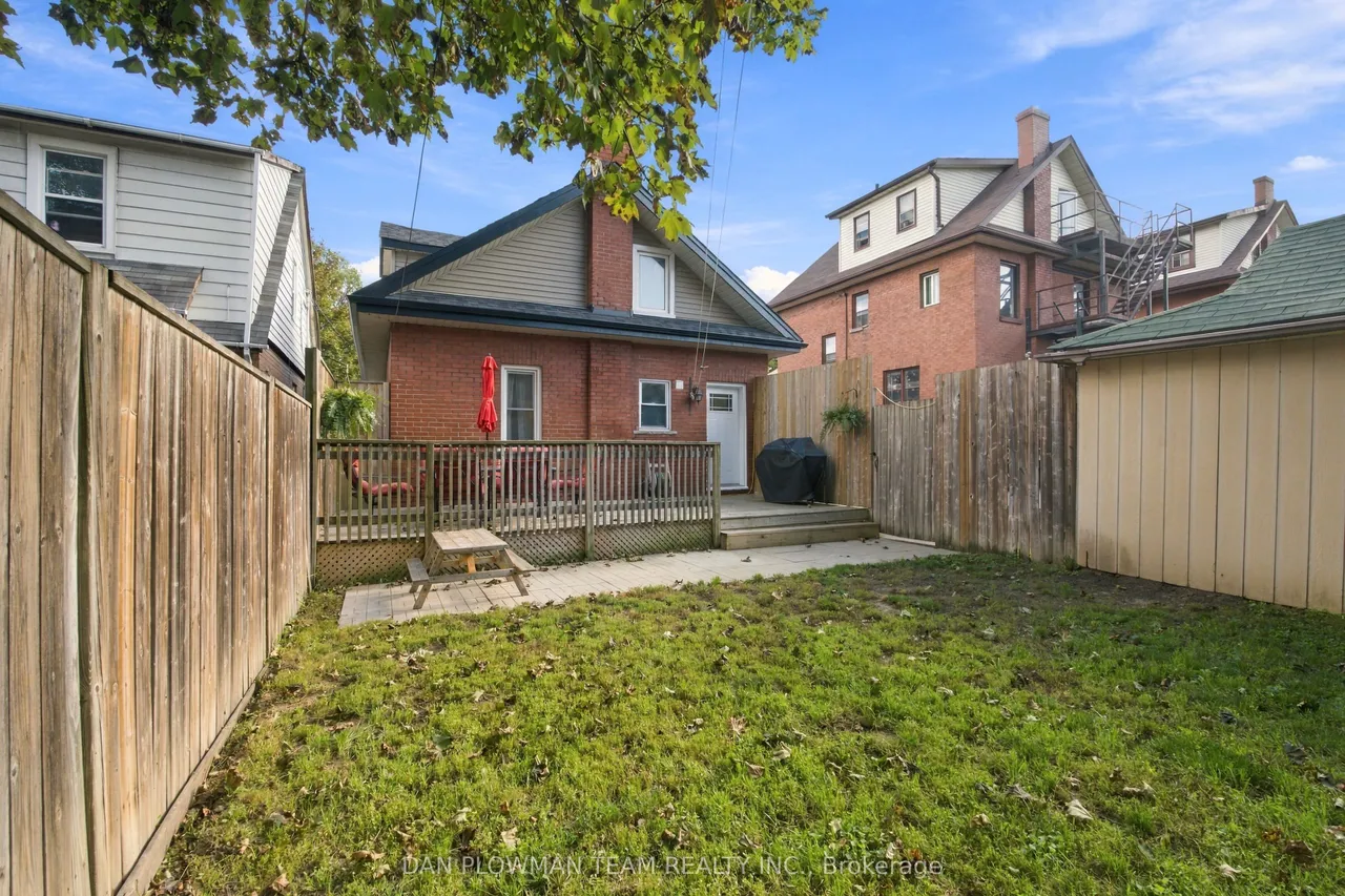 224 Arthur Street — photo 25