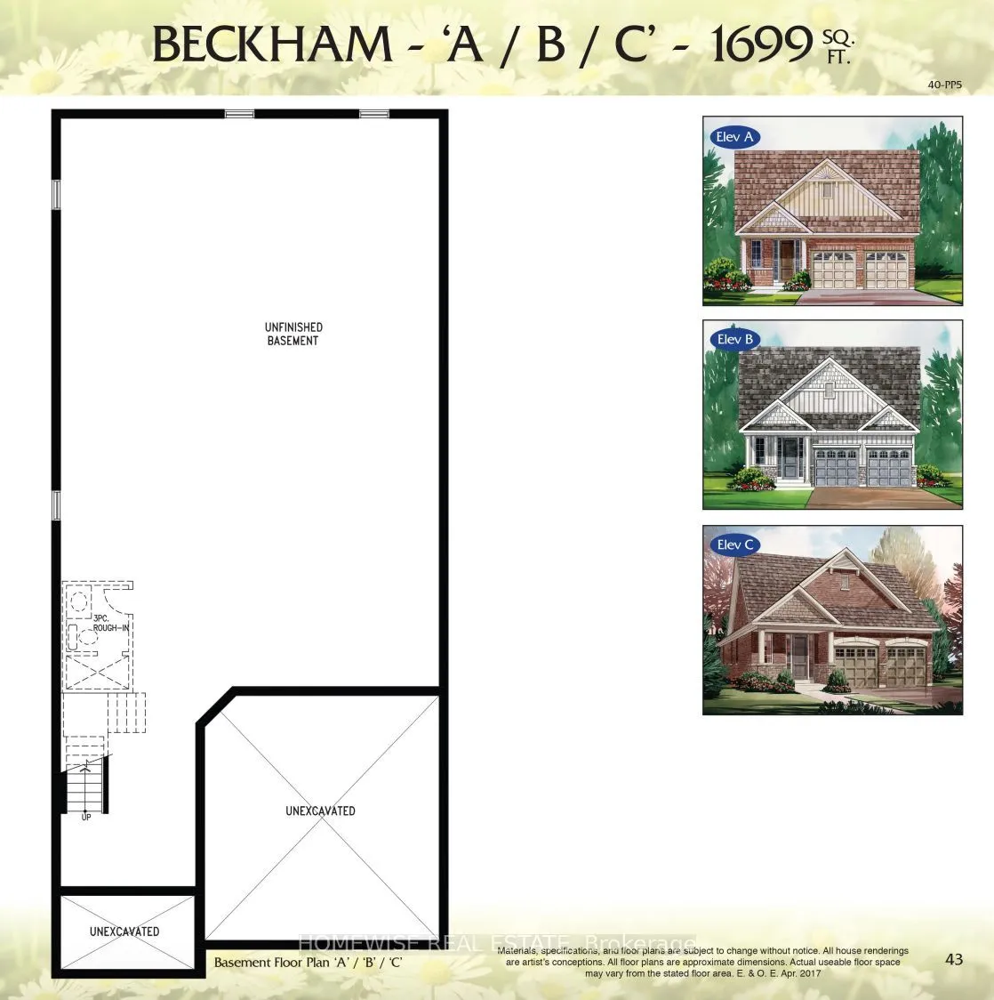 168 Steinway Drive — photo 3