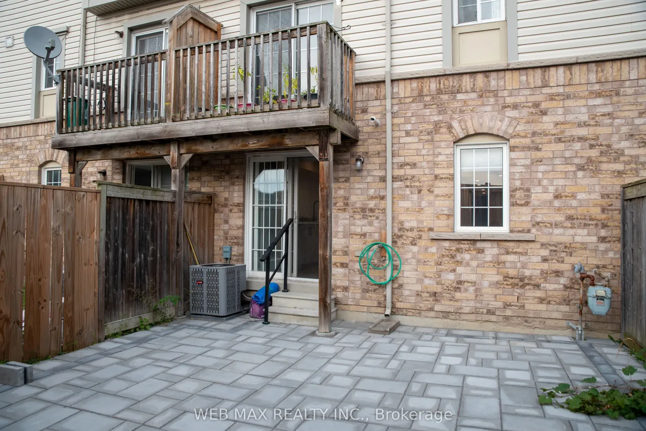 53 Ventura Lane — photo 46