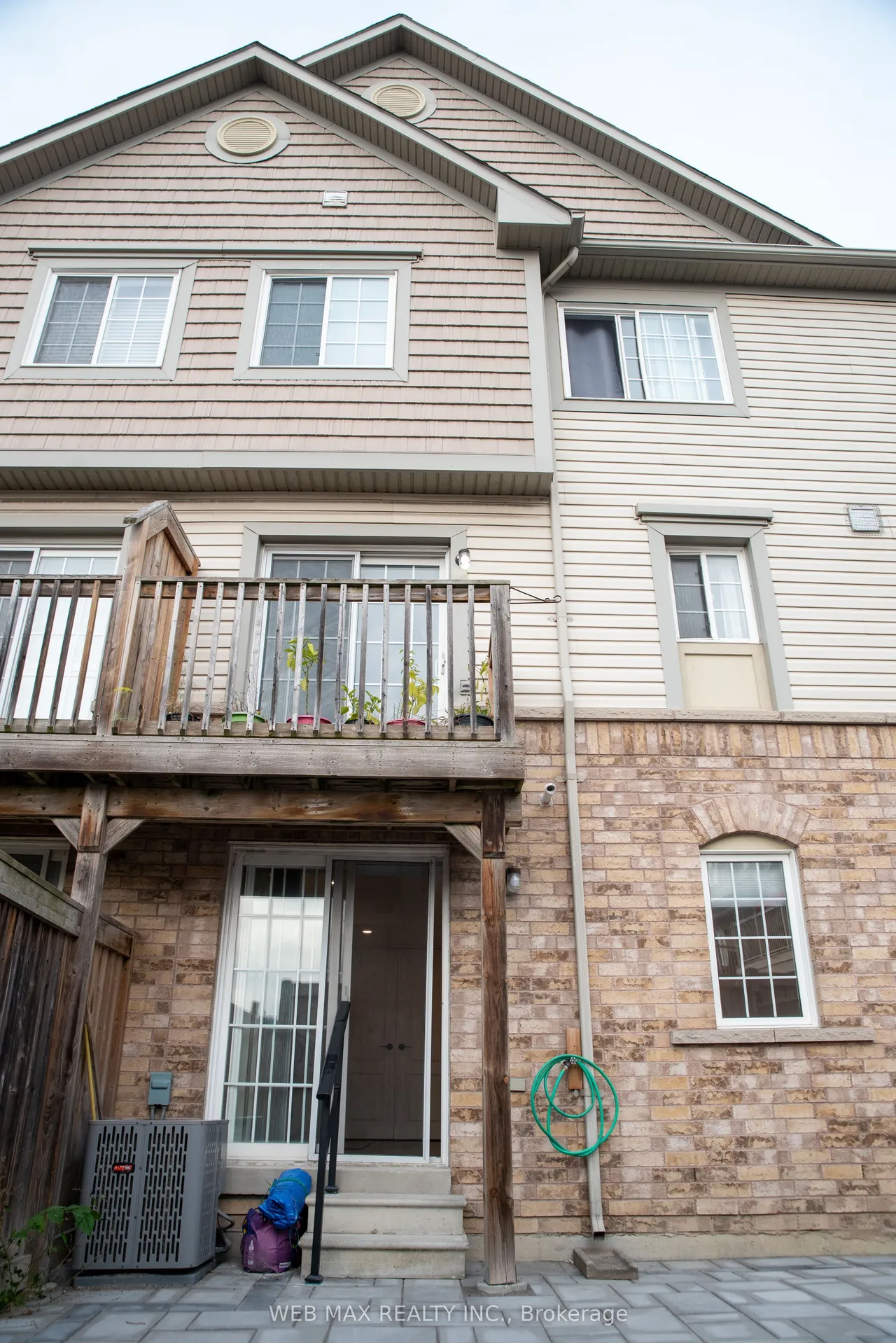 53 Ventura Lane — photo 47