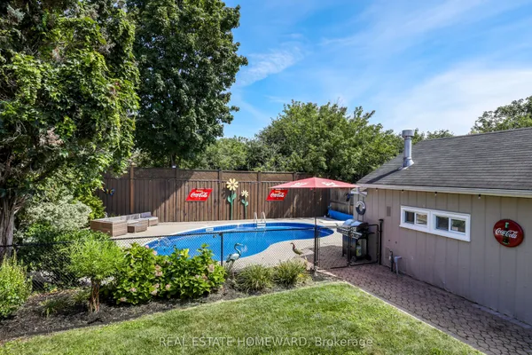 113 Gibbons Street — photo 2