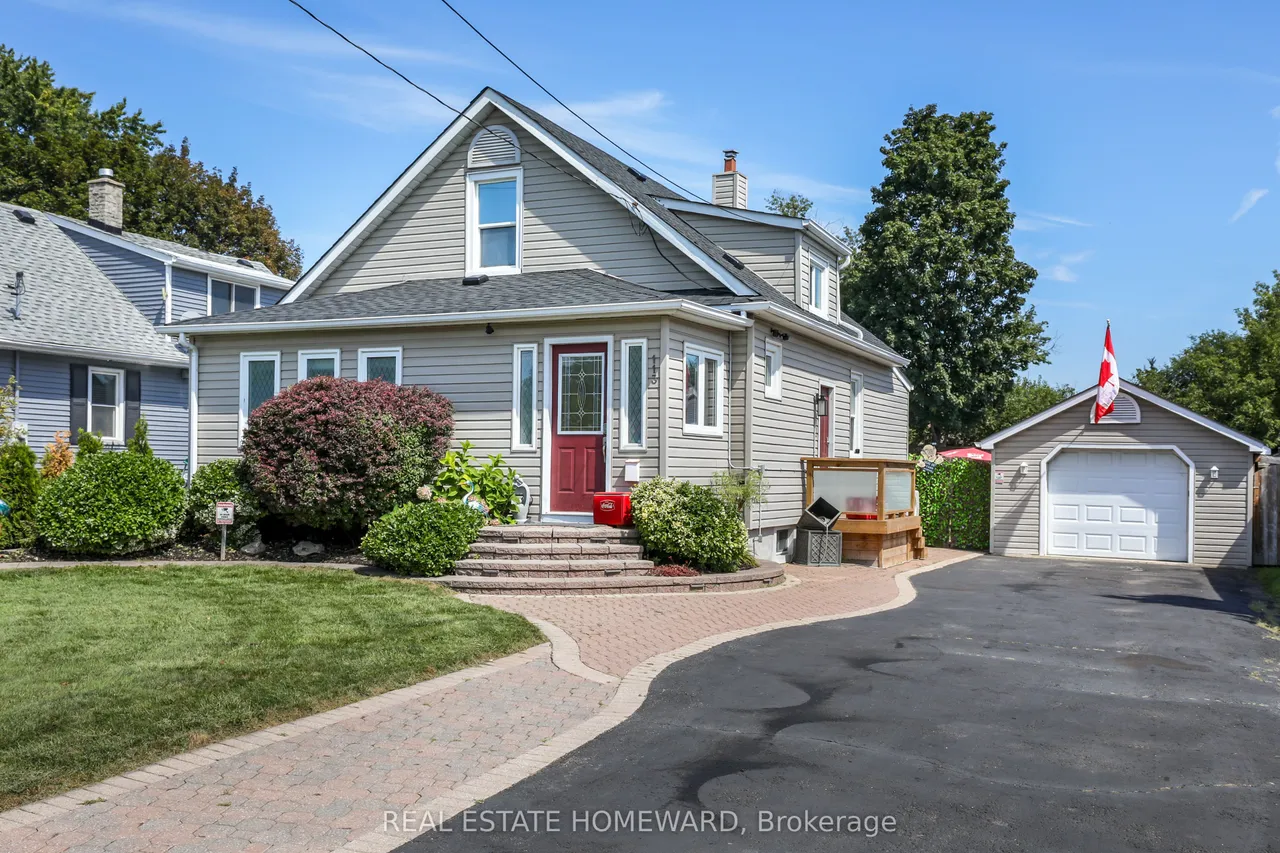 113 Gibbons Street — photo 3