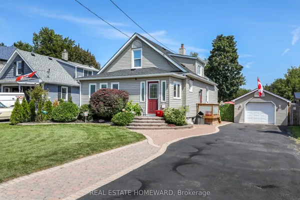 113 Gibbons Street