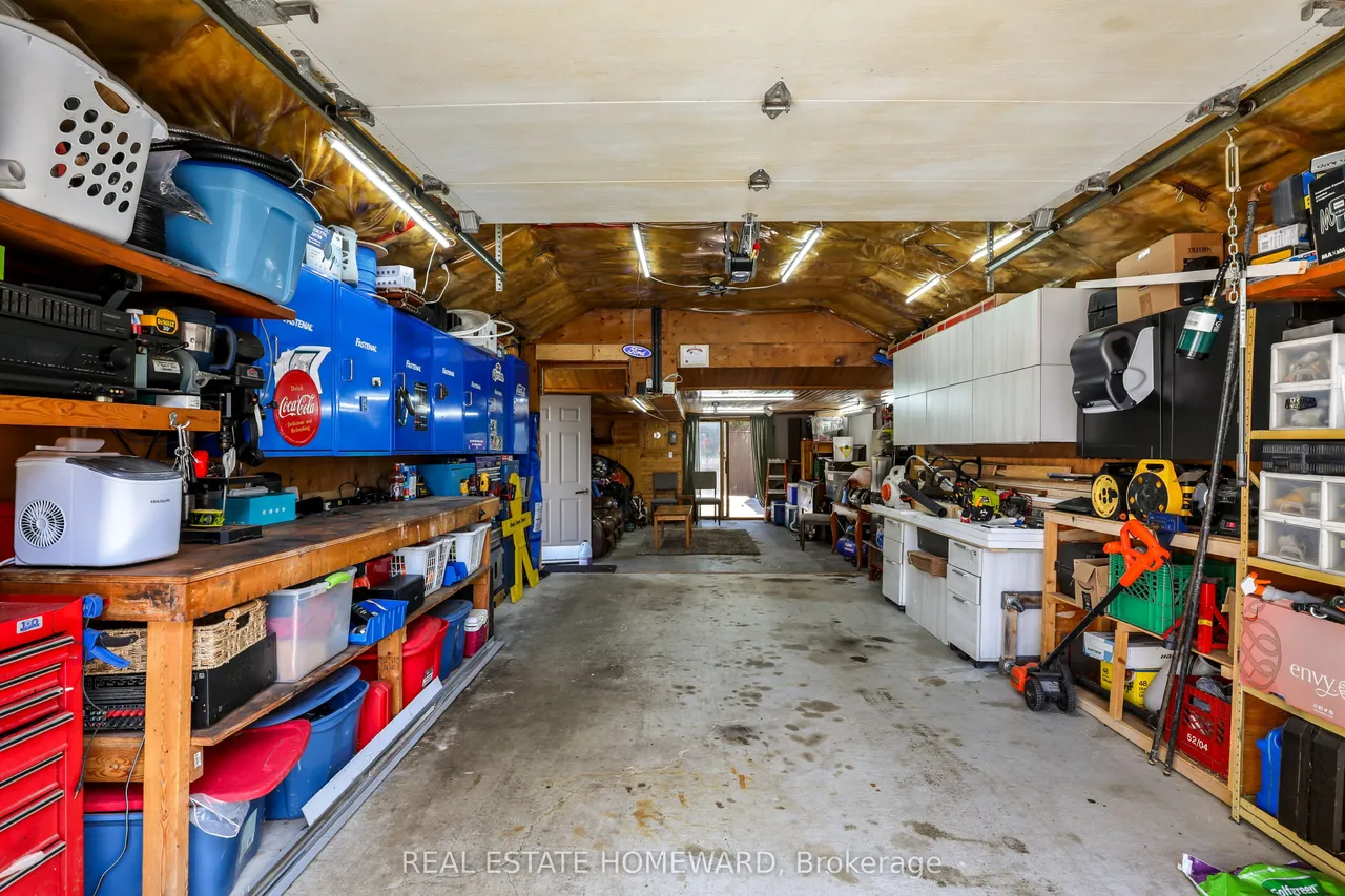 113 Gibbons Street — photo 36